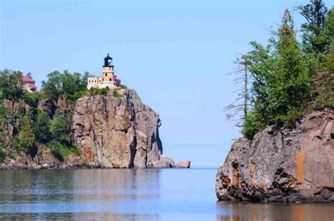 things to do two harbors mn|Two Harbors, MN: All You Must Know Before You Go (2024).